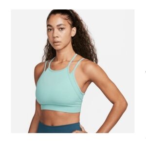 Nike Indy Strappy Sports Bra